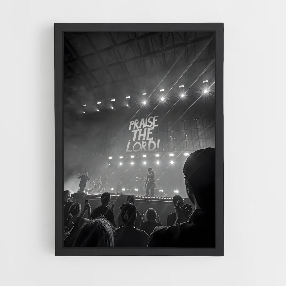 ap-elevation worship-2 cadre Noir