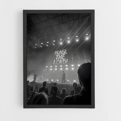 ap-elevation worship-2 cadre Noir
