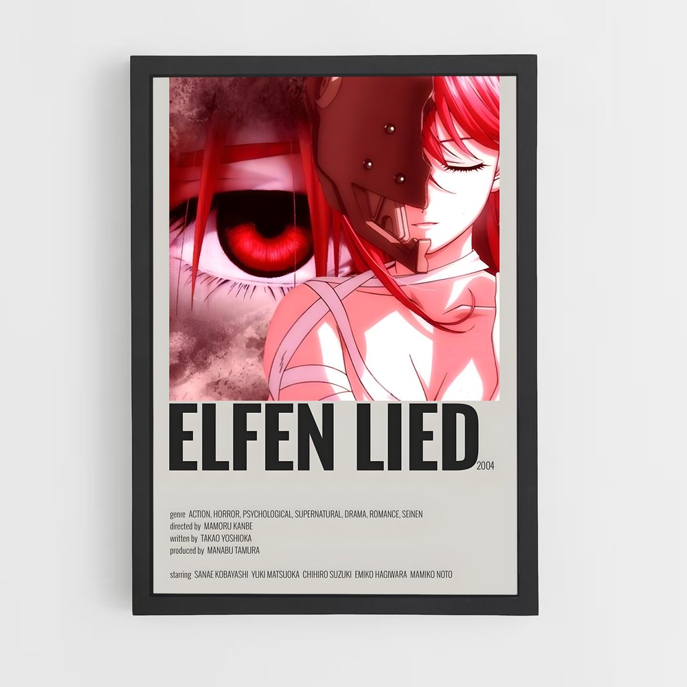 ap-elfen lied-1 cadre Noir