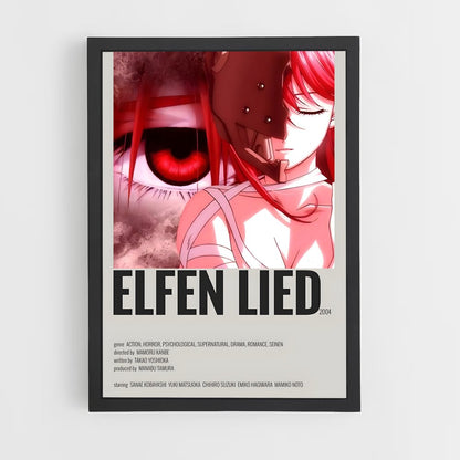 ap-elfen lied-1 cadre Noir
