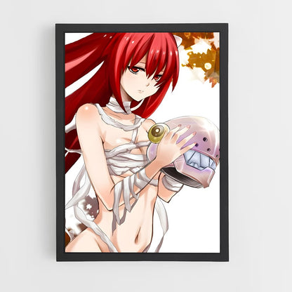 ap-elfen lied-5 cadre Noir