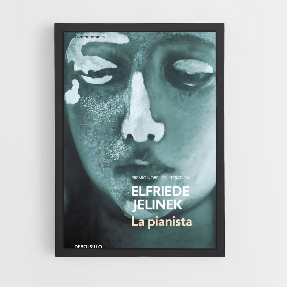 ap-elfriede jelinek-1 cadre Noir