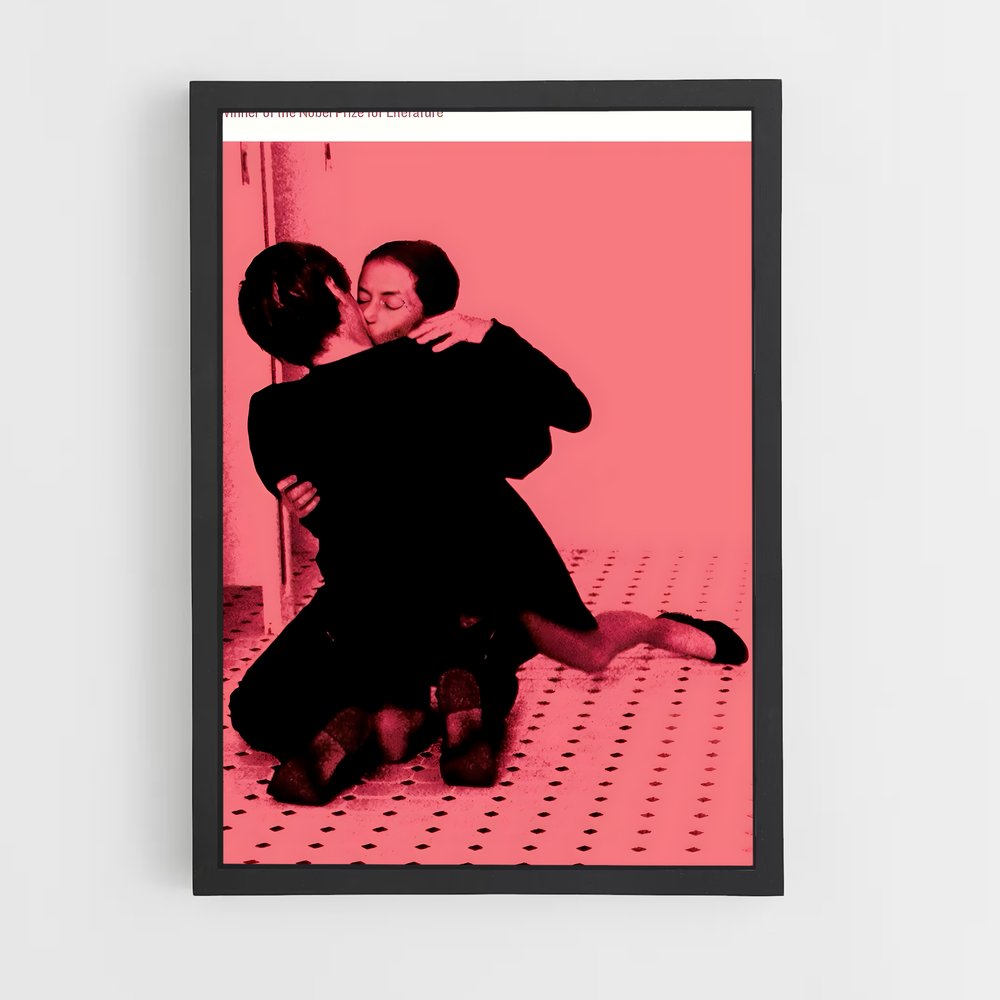 ap-elfriede jelinek-3 cadre Noir