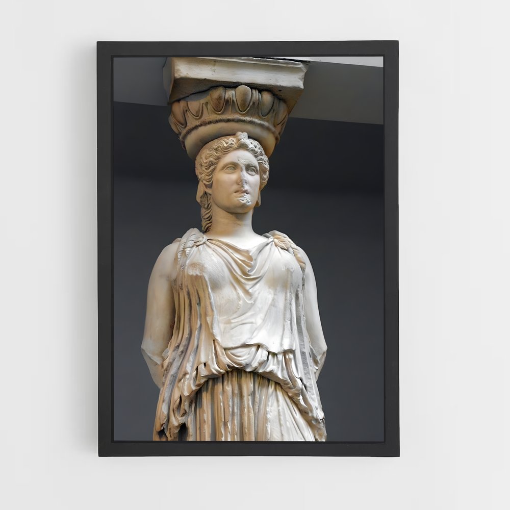 ap-elgin marbles-1 cadre Noir