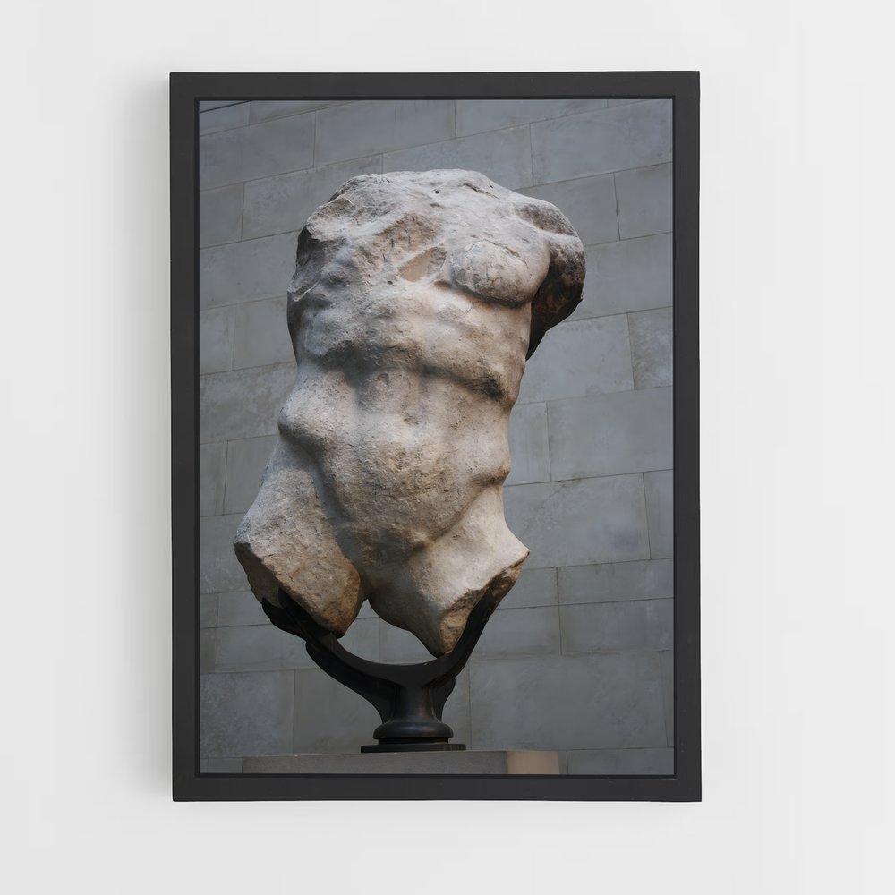 ap-elgin marbles-3 cadre Noir