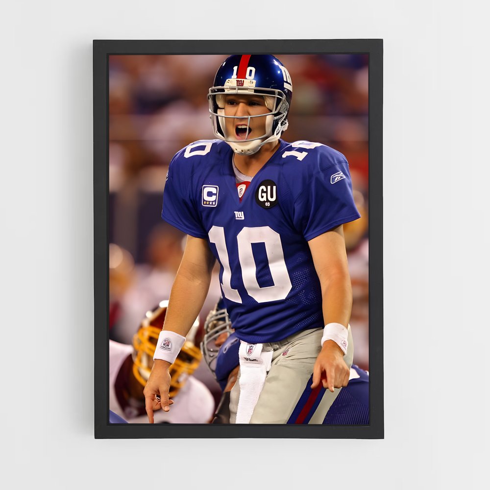 ap-eli manning-2 cadre Noir