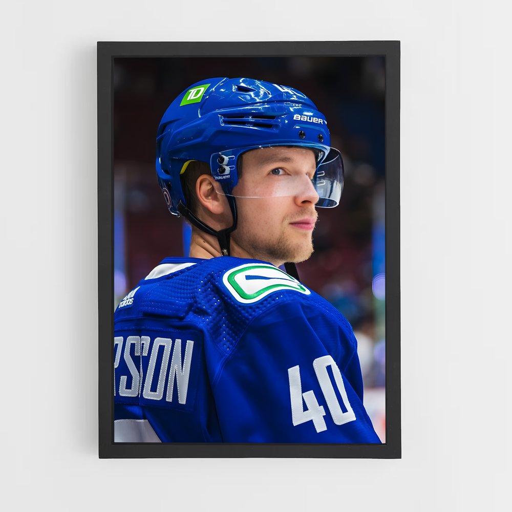 ap-elias pettersson-3 cadre Noir
