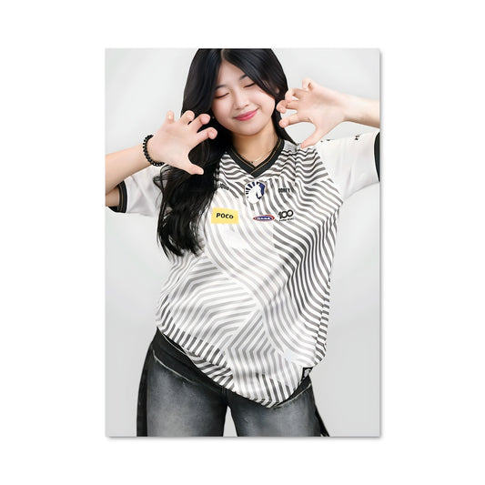 Poster Elige 41468