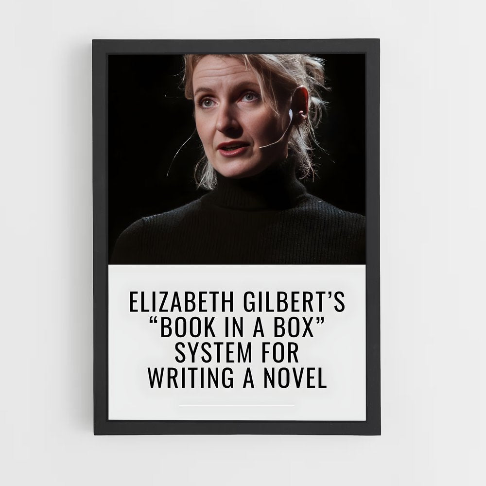 ap-elizabeth gilbert-1 cadre Noir