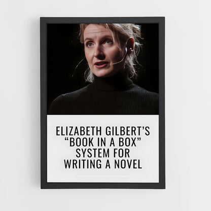 ap-elizabeth gilbert-1 cadre Noir