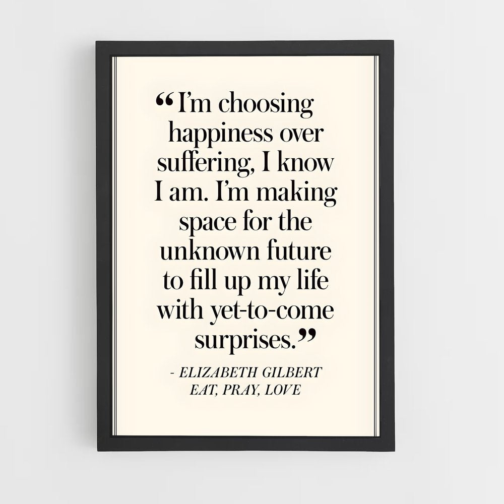 ap-elizabeth gilbert-10 cadre Noir