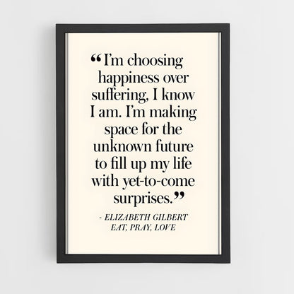 ap-elizabeth gilbert-10 cadre Noir
