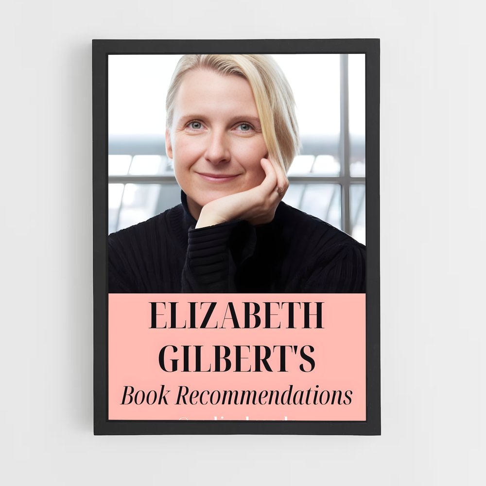 ap-elizabeth gilbert-2 cadre Noir