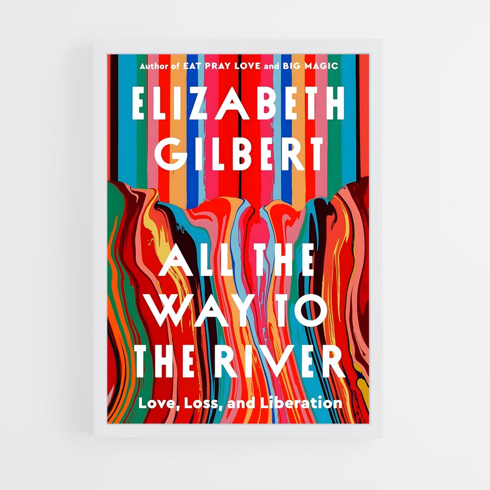 ap-elizabeth gilbert-5 cadre Blanc