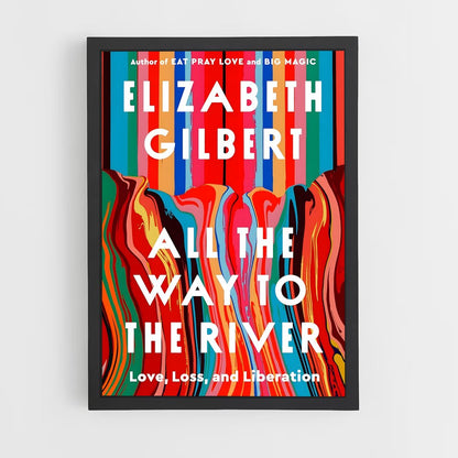ap-elizabeth gilbert-5 cadre Noir