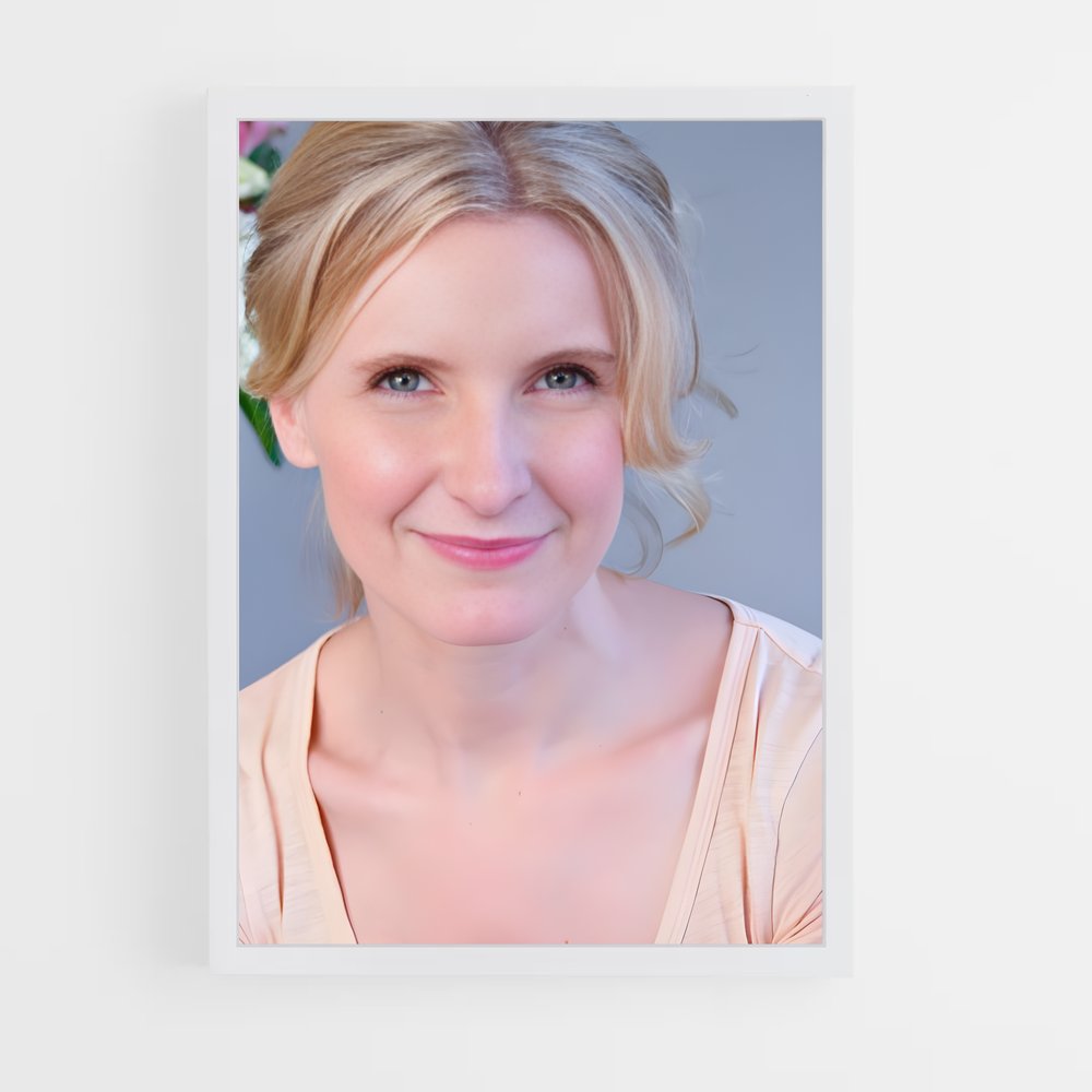 ap-elizabeth gilbert-6 cadre Blanc