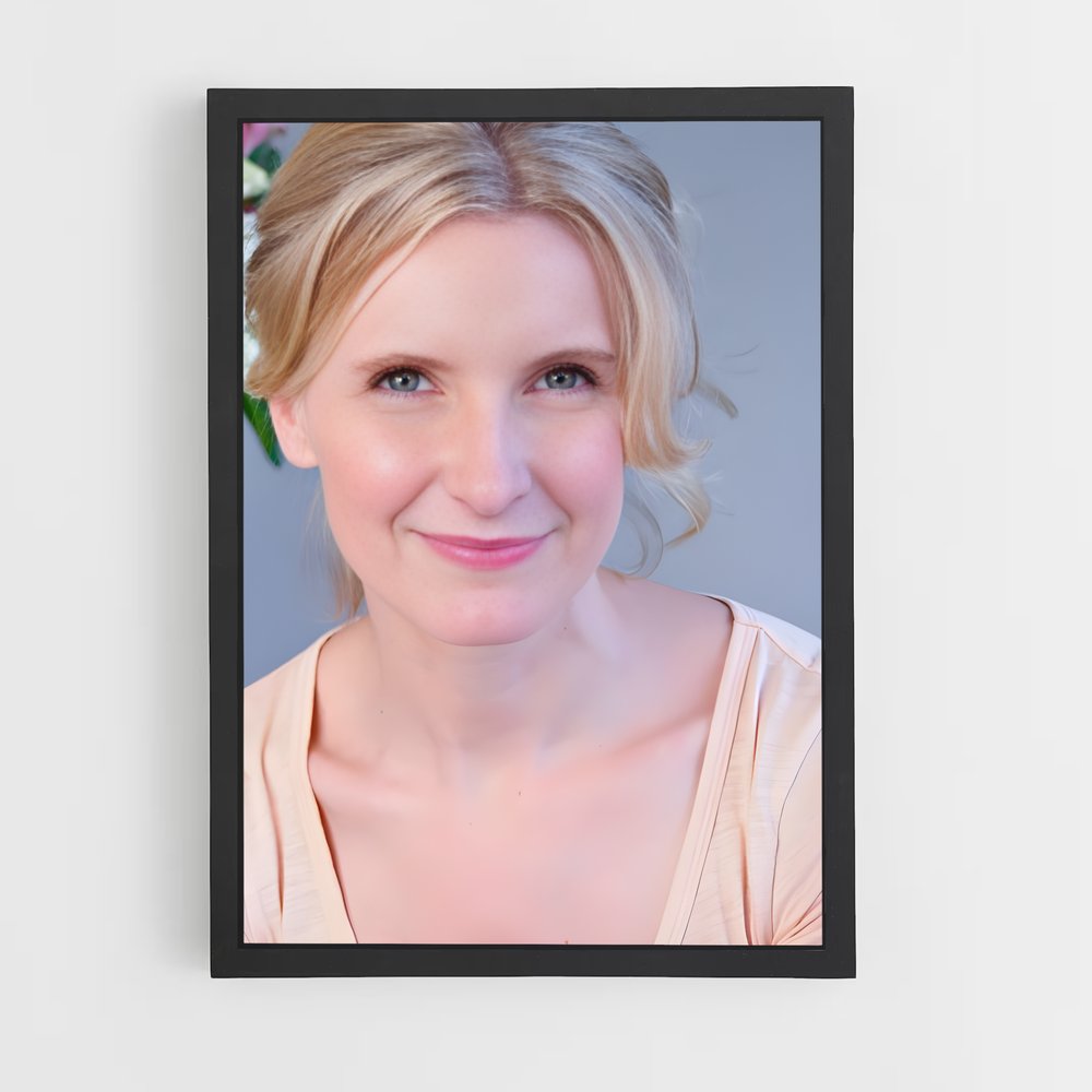 ap-elizabeth gilbert-6 cadre Noir