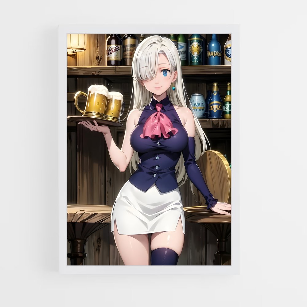 ap-elizabeth liones-1 cadre Blanc