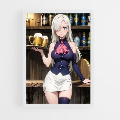 ap-elizabeth liones-1 cadre Blanc