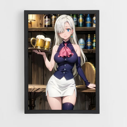 ap-elizabeth liones-1 cadre Noir