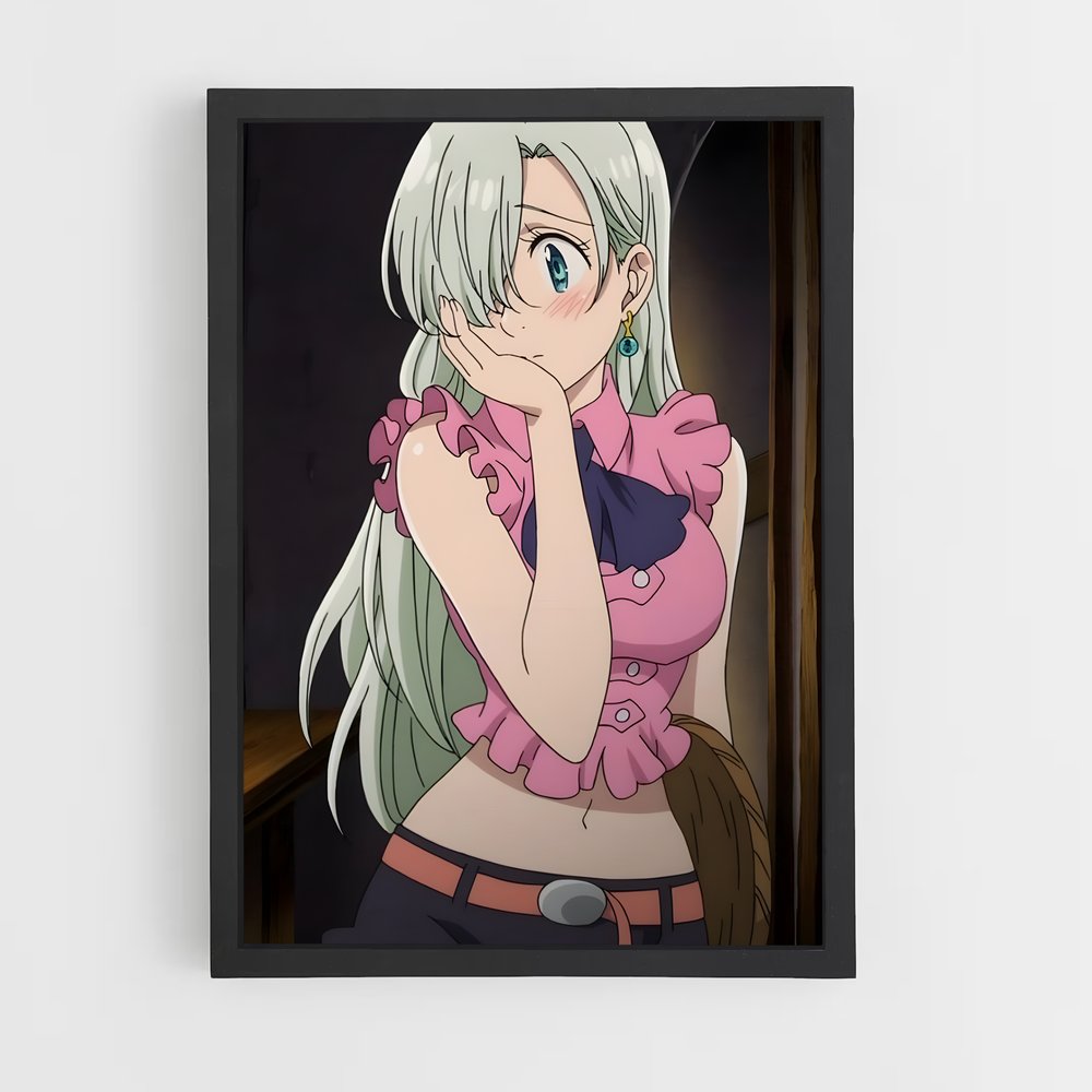 ap-elizabeth liones-2 cadre Noir