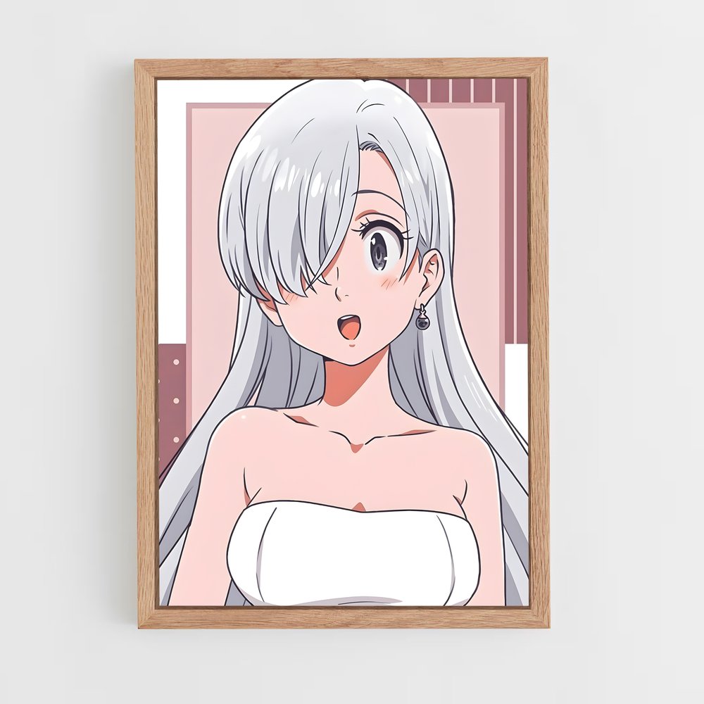 ap-elizabeth liones-3 cadre Bois clair