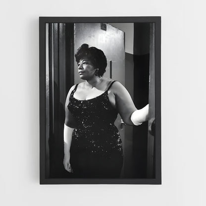 ap-ella fitzgerald-3 cadre Noir