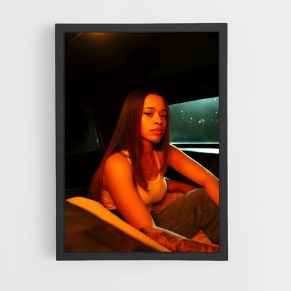 ap-ella mai-1 cadre Noir