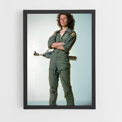 ap-ellen ripley-1 cadre Noir