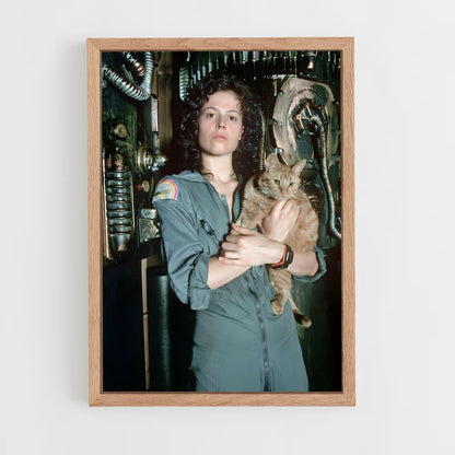 ap-ellen ripley-2 cadre Bois clair