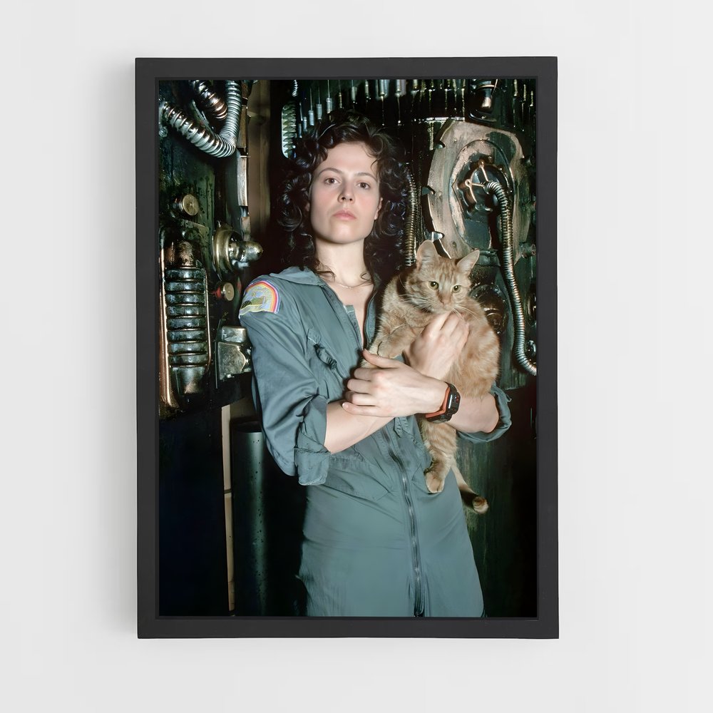 ap-ellen ripley-2 cadre Noir