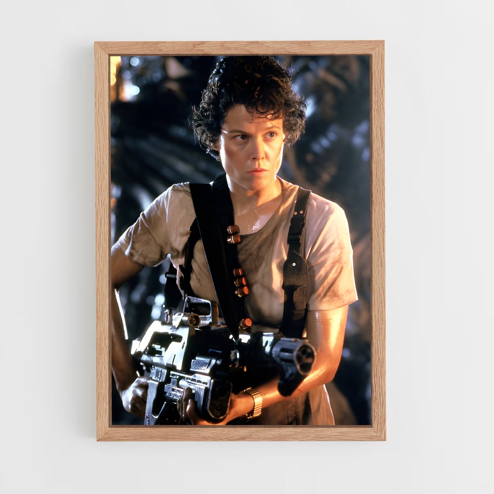 ap-ellen ripley-3 cadre Bois clair