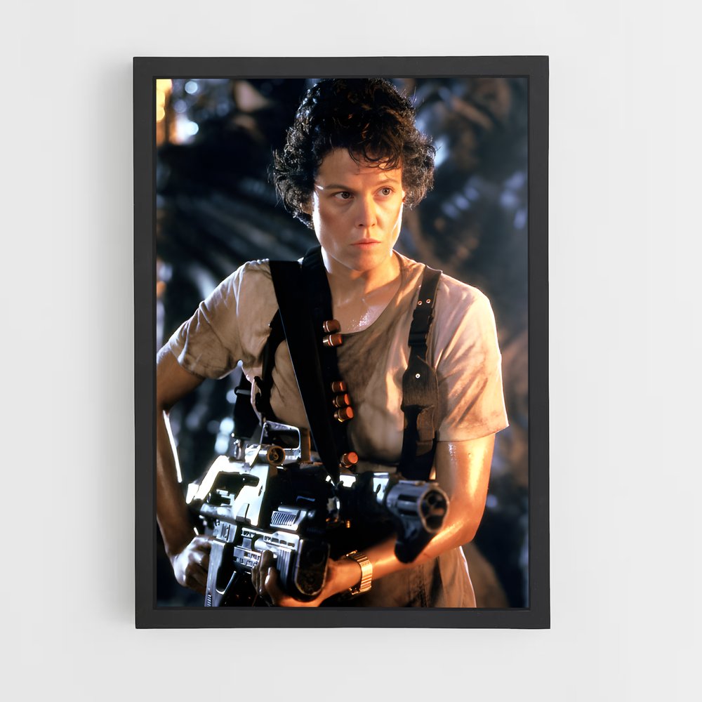ap-ellen ripley-3 cadre Noir