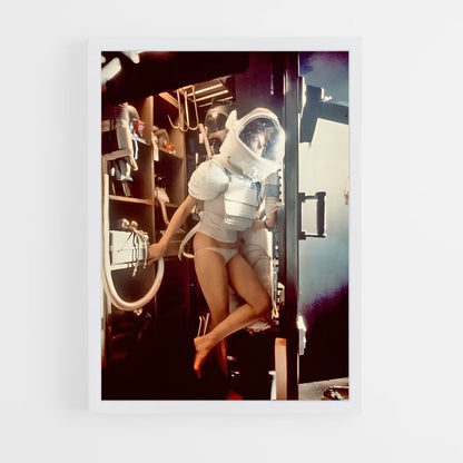 ap-ellen ripley-4 cadre Blanc