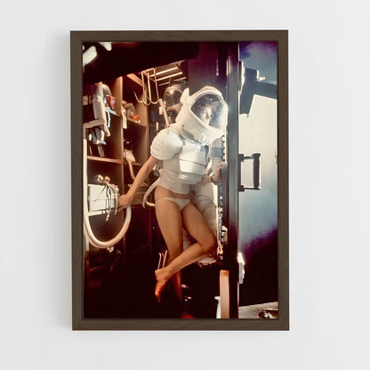 ap-ellen ripley-4 cadre Bois foncé
