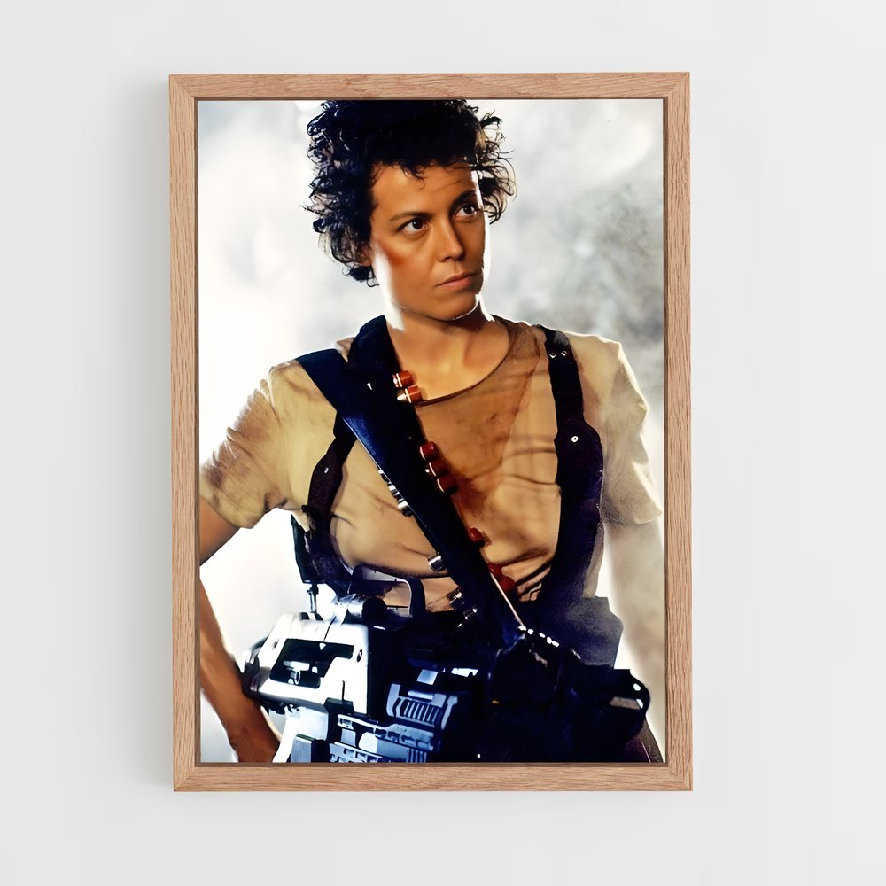 ap-ellen ripley-5 cadre Bois clair