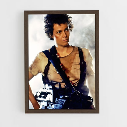 ap-ellen ripley-5 cadre Bois foncé
