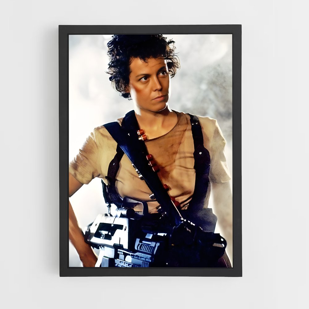 ap-ellen ripley-5 cadre Noir