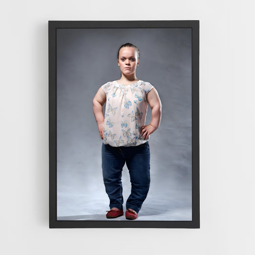 ap-ellie simmonds-3 cadre Noir
