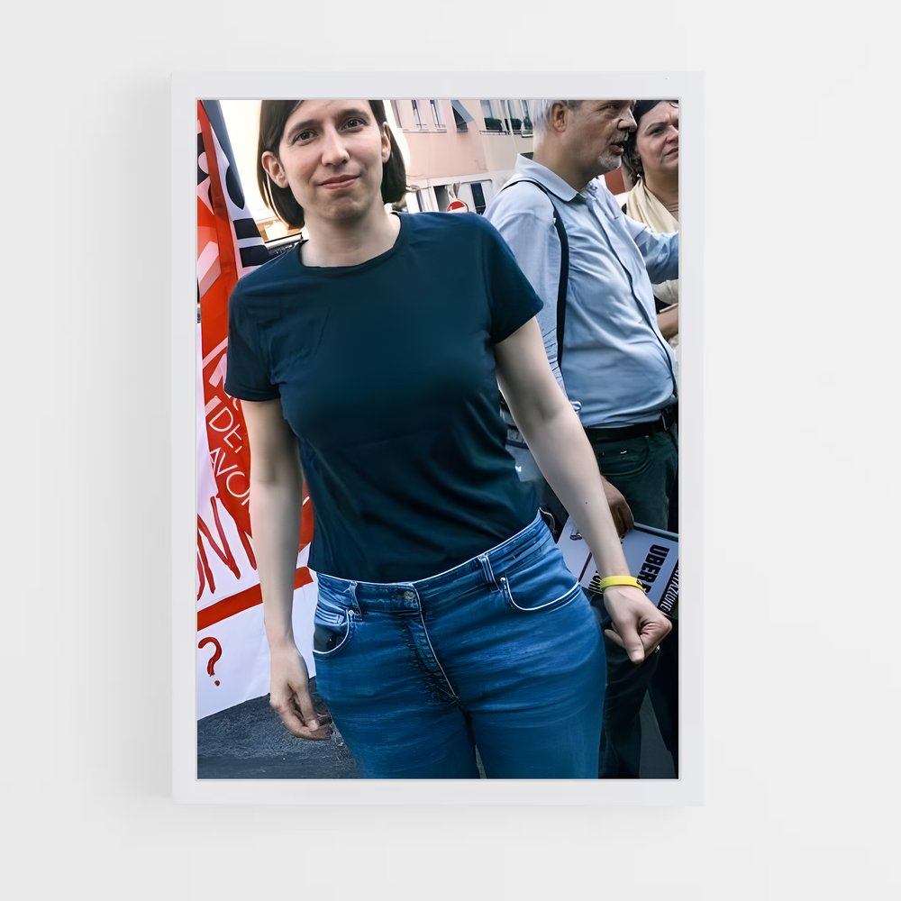 ap-elly schlein-1 cadre Blanc