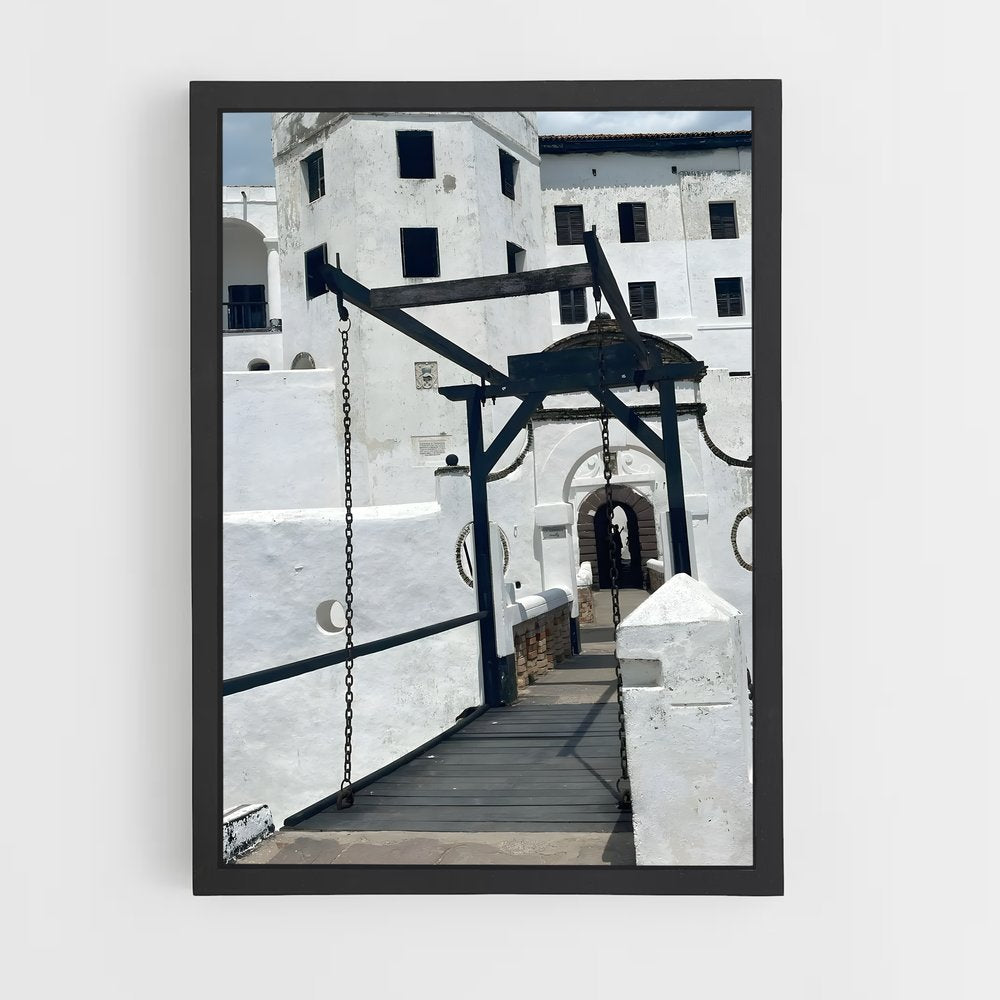 ap-elmina castle-3 cadre Noir