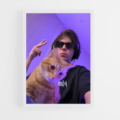 ap-elrubius-2 cadre Blanc