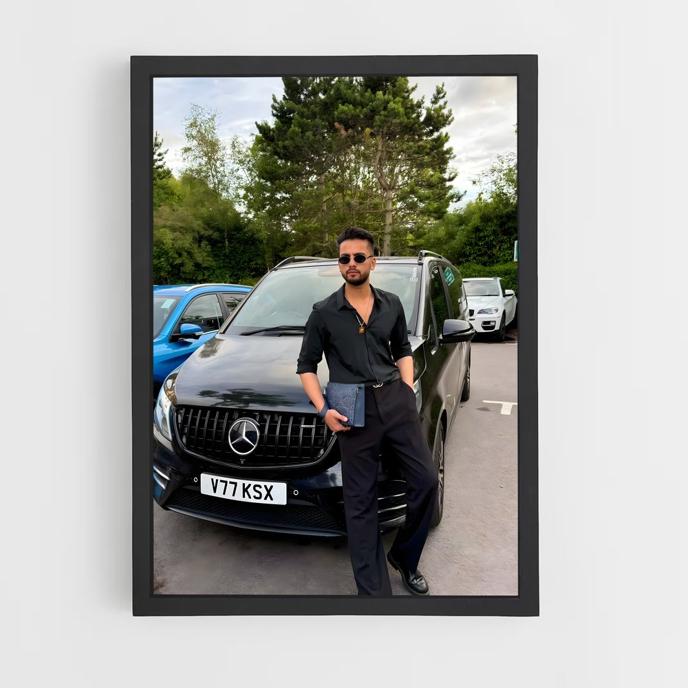ap-elveish yadav-3 cadre Noir