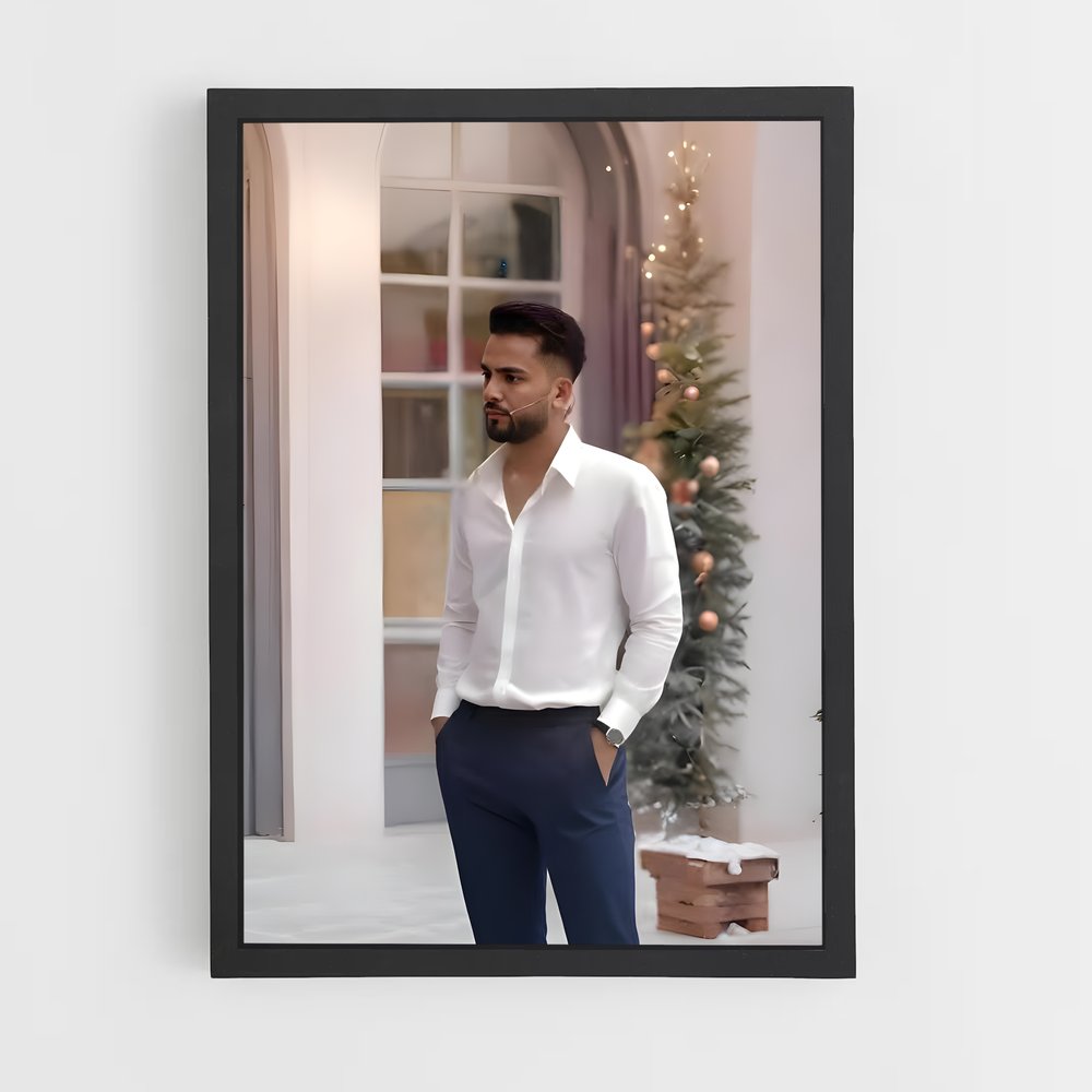 ap-elveish yadav-9 cadre Noir