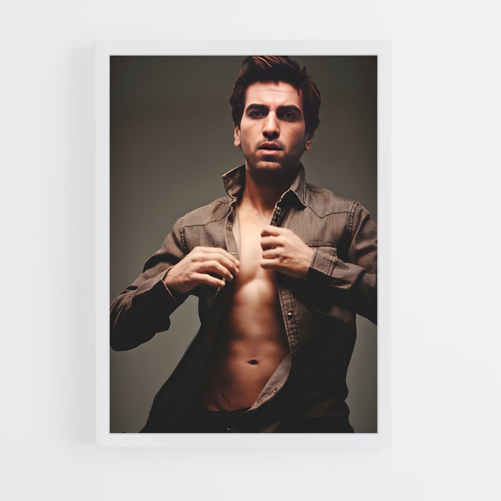 ap-elyas m'barek-3 cadre Blanc