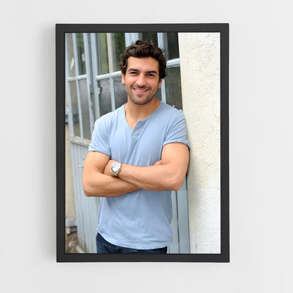 ap-elyas m'barek-6 cadre Noir