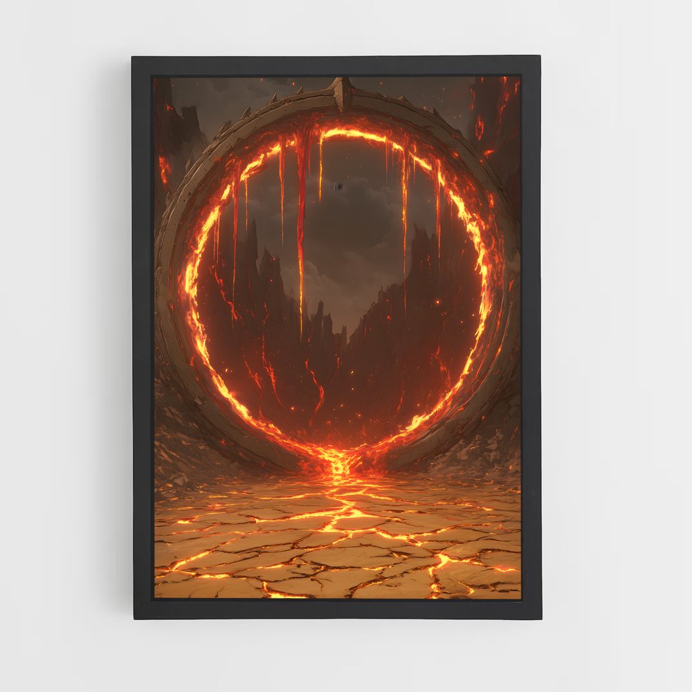 ap-ember-2 cadre Noir