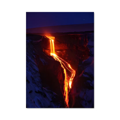 Poster Ember 94868