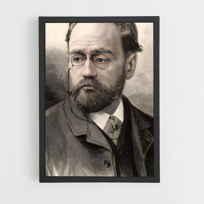 ap-emile zola-1 cadre Noir