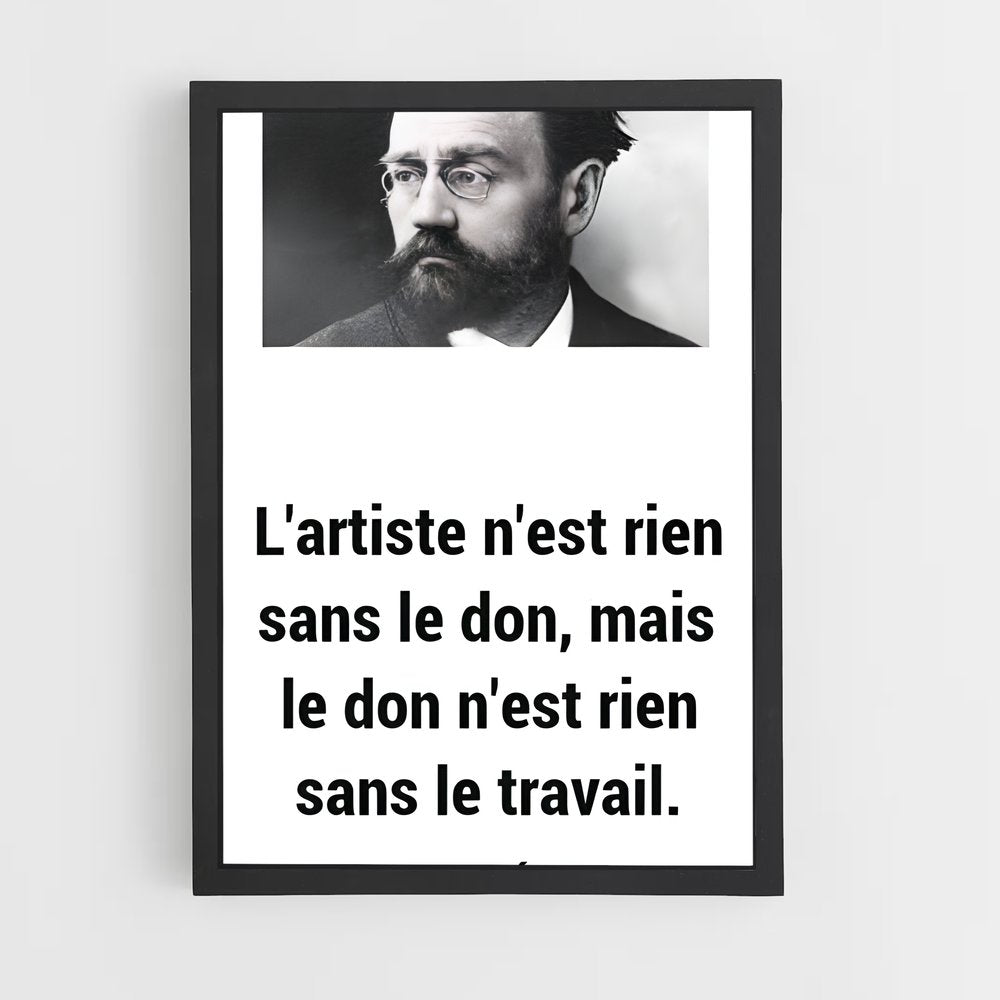 ap-emile zola-3 cadre Noir